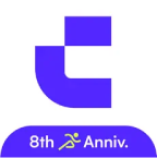 币赢网交易平台下载